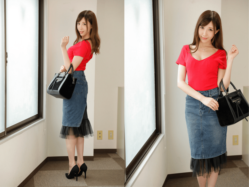 图片[96]-SOFT EDITION 爱世久良良 - 在线免费观看-阅图吧