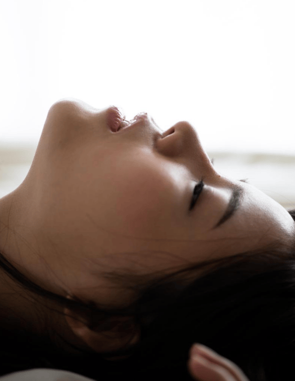 图片[29]-Nude Photo Collection 花宫丽 Healthy - 在线免费观看-阅图吧