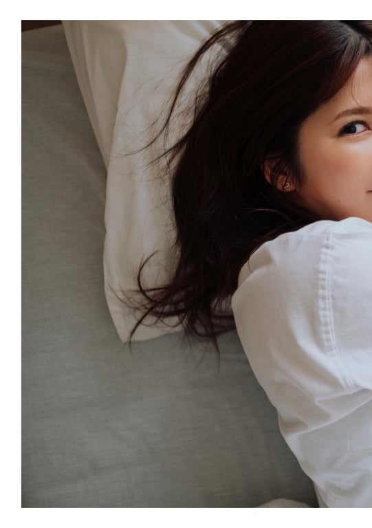 图片[7]-#七ツ森りりデジタル写真集 被拍走(No Watermark) - 全本免费在线观看-阅图吧