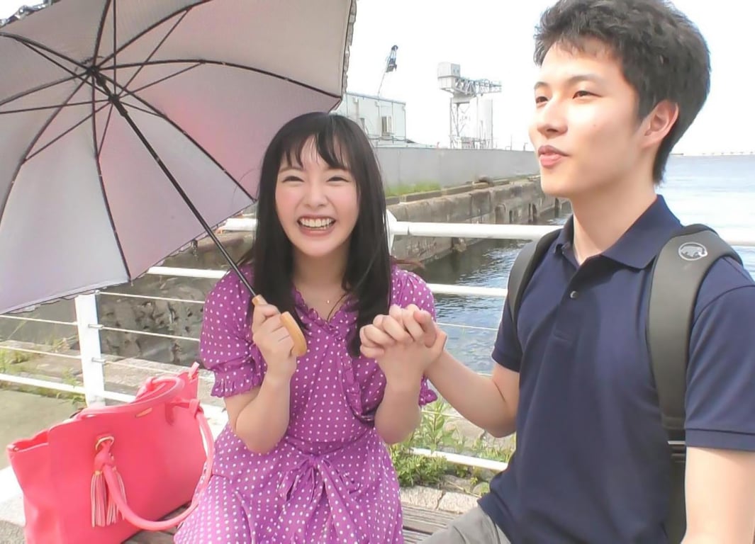 图片[135]-#THE ザ・ベスト BEST 小仓由菜 vol.4 - 全本免费在线观看-阅图吧