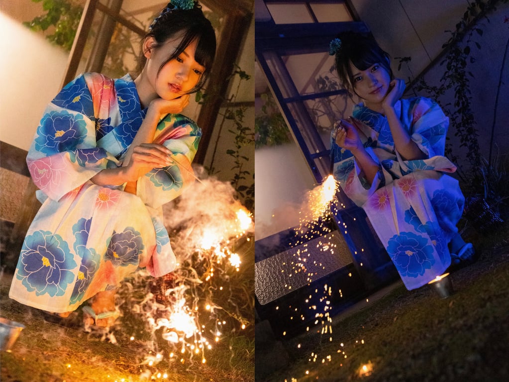 图片[12]-THE 和2 THE JAPANESE STYLE NUDE PHOTO BOOK 裸体BEST 八挂海 野野浦暖 森日向子 永井玛丽亚 笹仓杏 - 在线免费观看-阅图吧