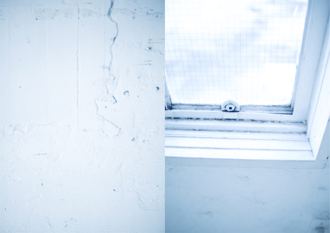 图片[2]-#七菜乃写真集『White』 - 全本免费在线观看-阅图吧