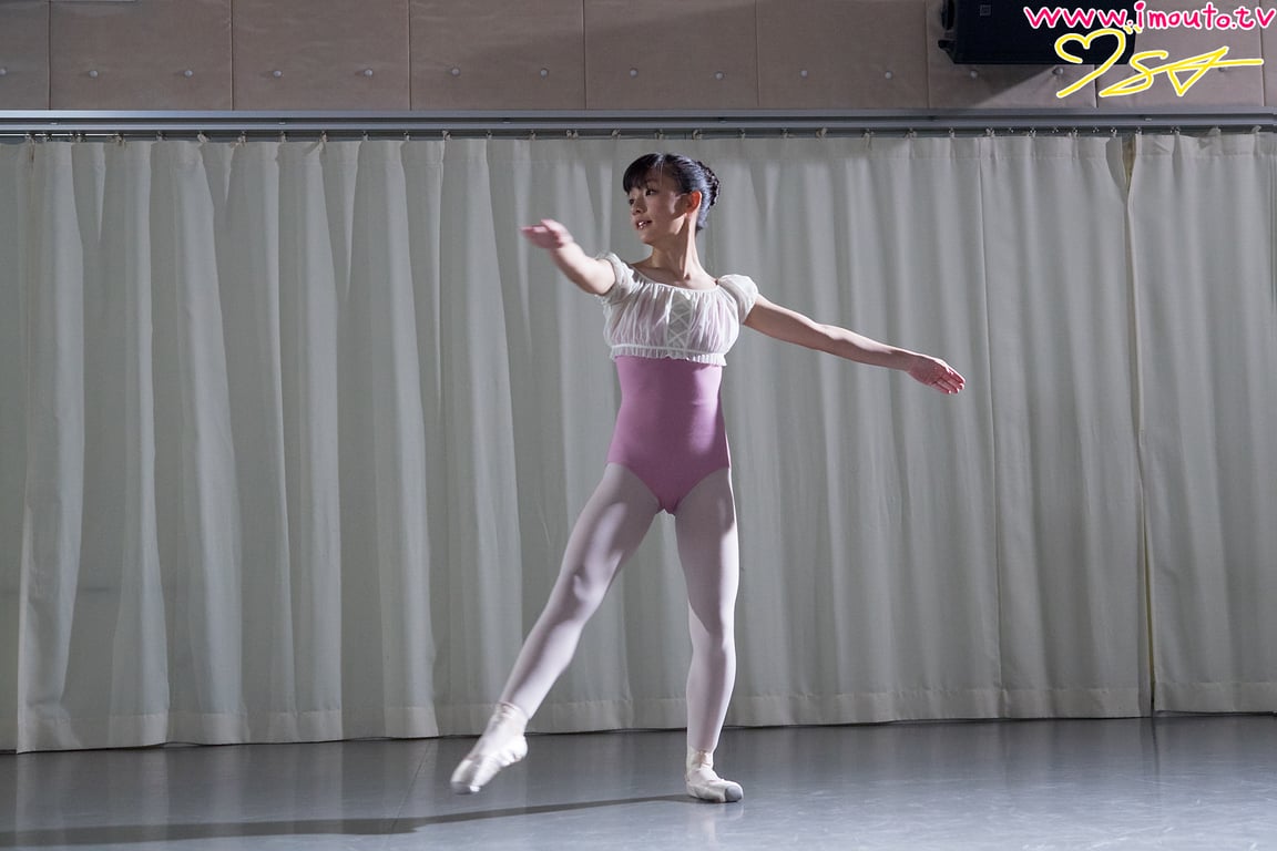 图片[35]-尾野寺みさ 13歳_クルール・アン_尾野寺みさ_m01 - 在线免费观看-阅图吧