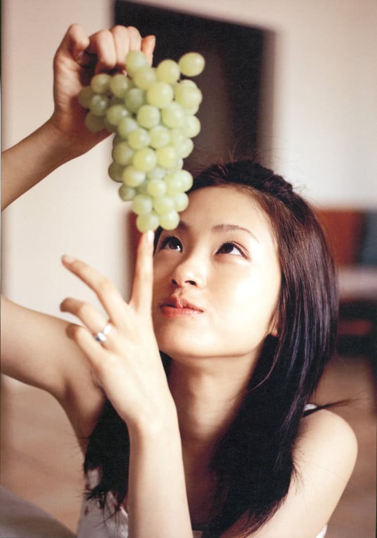 图片[54]-#Aya Ueto 上戸彩 – Breath - 全本免费在线观看-阅图吧