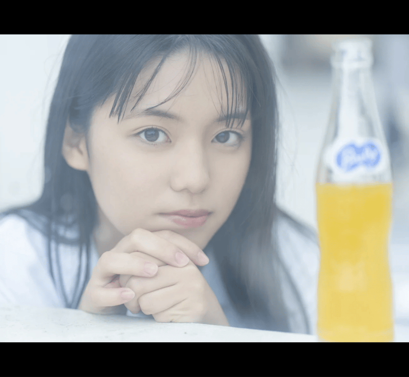 图片[6]-#FRIDAYデジタル写真集 松岛花音『女主角是17岁！ vol.1』20カット - 全本免费在线观看-阅图吧