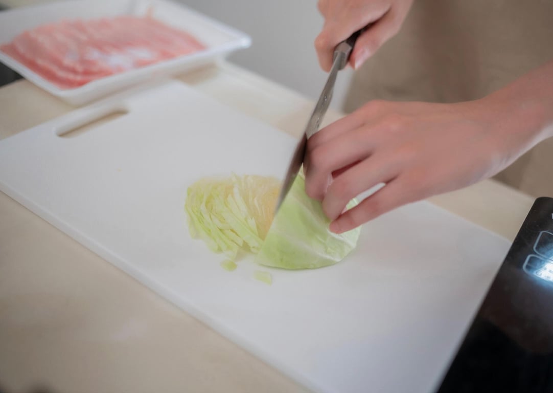 图片[61]-スカートを約100回めくれる本 vol.24 有川紗雪 (Wunder Publishing House) - 在线免费观看-阅图吧