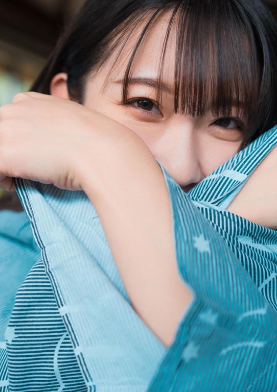 图片[145]-#白肌姫 【大河桃温泉写真集】 (Wunder_Publishing_House.) - 全本免费在线观看-阅图吧