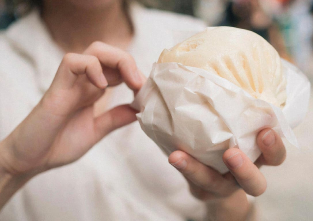 图片[173]-#美东澪 写真集 濡肌 (Wunder Publishing House) - 全本免费在线观看-阅图吧