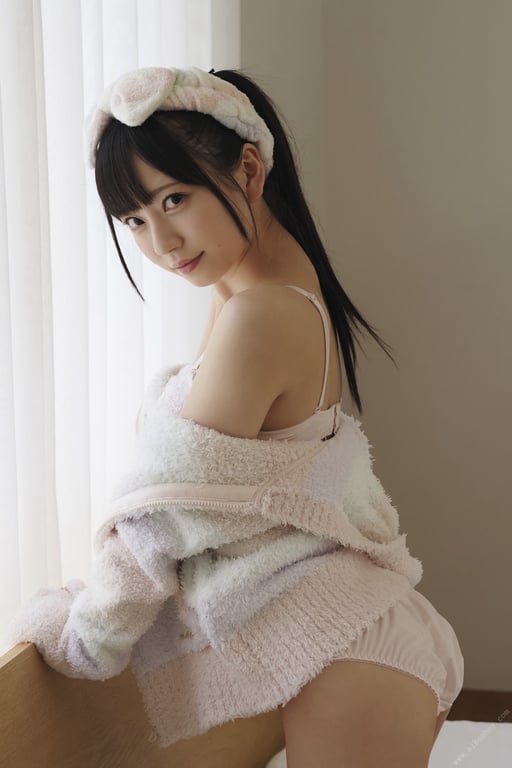 图片[50]-#七沢みあ 『 为みあ着迷 』 - 全本免费在线观看-阅图吧