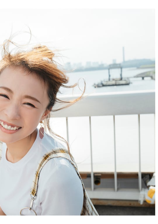 图片[108]-#天音まひな デジタル写真集 とられち(No Watermark) - 全本免费在线观看-阅图吧