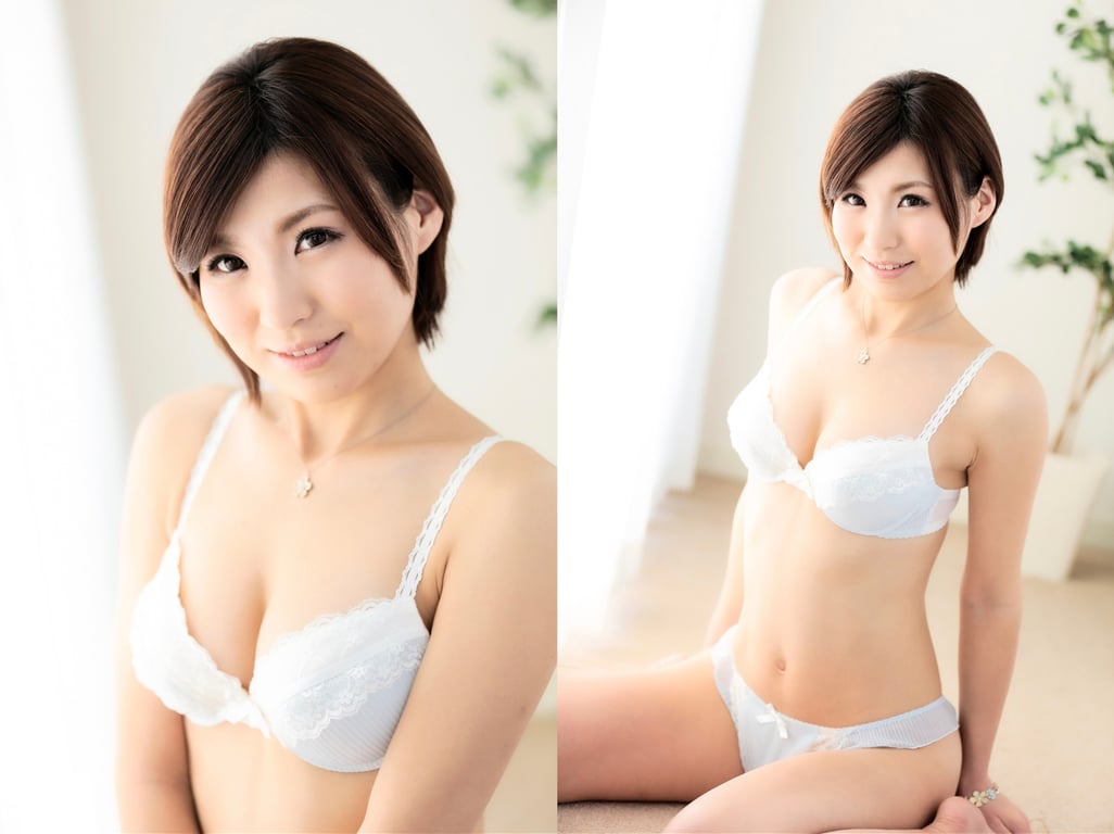 图片[60]-#Remu Ryomori, Nao Wakana, Karisu Himeno & 7 others – Ultimate First Shot Best Ver. A - 全本免费在线观看-阅图吧