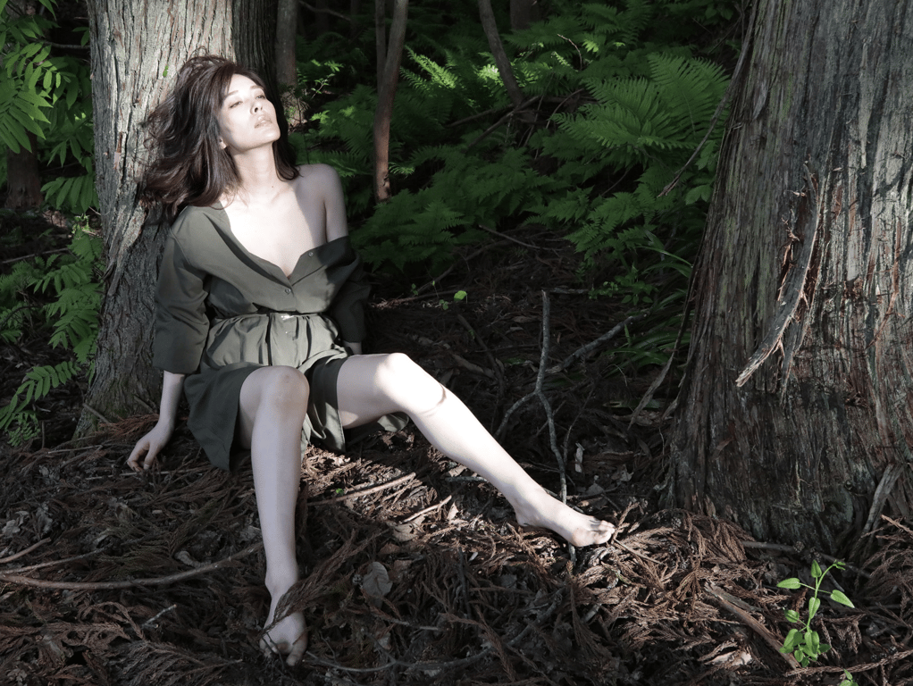 图片[56]-#平塚千瑛「CHIAKI完全未公开版」 - 全本免费在线观看-阅图吧