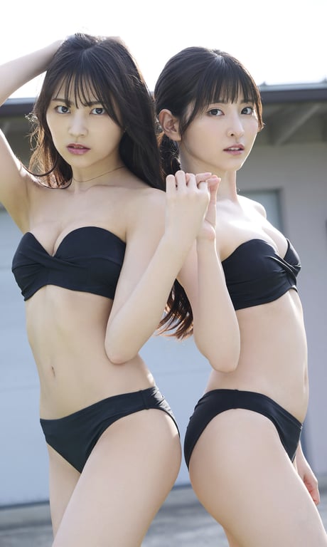 图片[12]-#2022.10.31 【デジタル限定】小鳥遊るい写真集「リケジョ降臨」 週プレ PHOTO BOOK - 全本免费在线观看-阅图吧