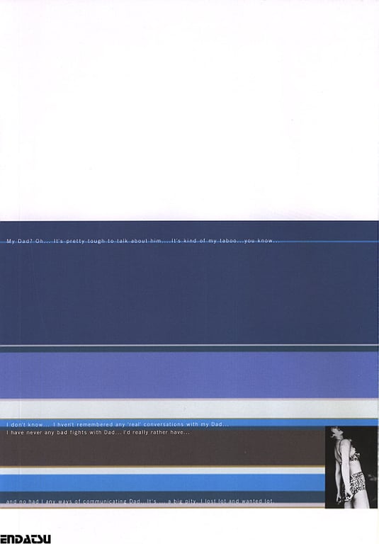 图片[24]-#(月刊シリーズ 010) – 月刊010 原千晶 - 全本免费在线观看-阅图吧