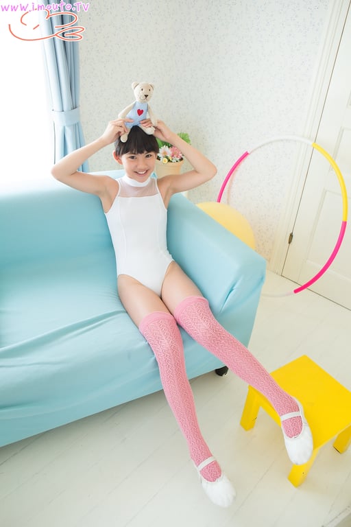 图片[163]-竹下美羽11歳_第一次的Chu♪ - 在线免费观看-阅图吧