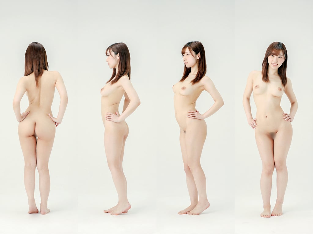 图片[69]-Absolute Standing Pose Super Best 2 逢见梨花 藤森里穗 八挂海 水川菫 萌奈美铃 白桃花 五月芽衣 东条夏 沙月惠奈 - 在线免费观看-阅图吧