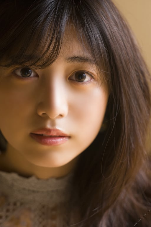 图片[11]-#Rio Yoshida 吉田莉樱 10 “Humble Virtue” 「谦虚的美德」 (2021.03.02) - 全本免费在线观看-阅图吧