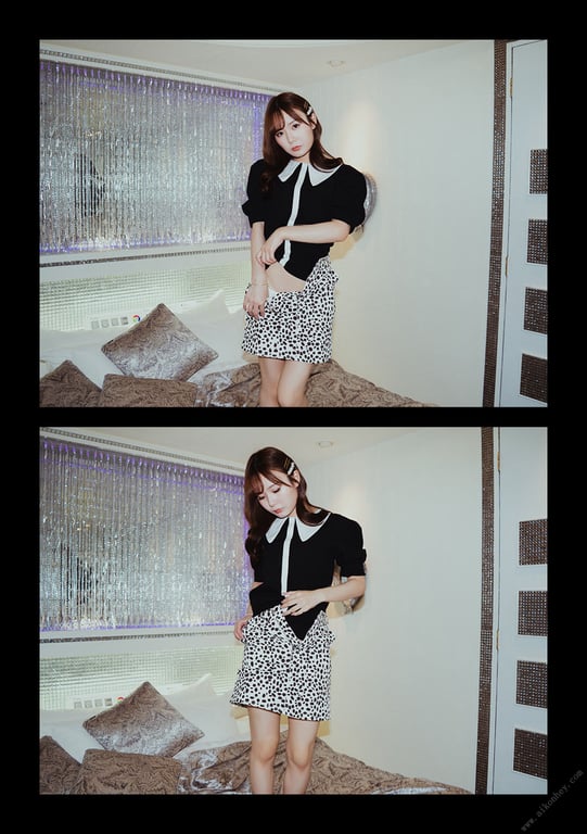 图片[69]-##Escape miru 坂道美琉 - 全本免费在线观看-阅图吧