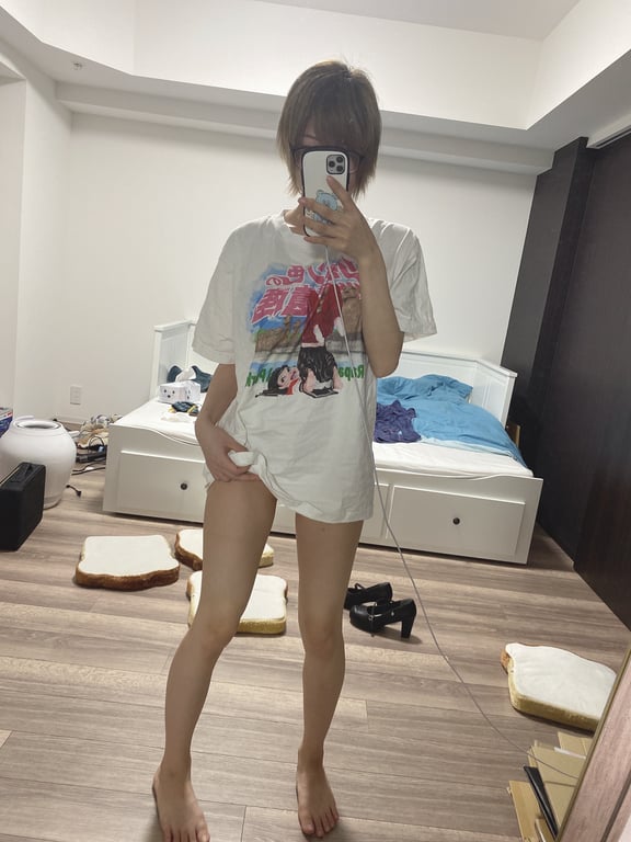 图片[66]-#Data Photobook 12 - 全本免费在线观看-阅图吧