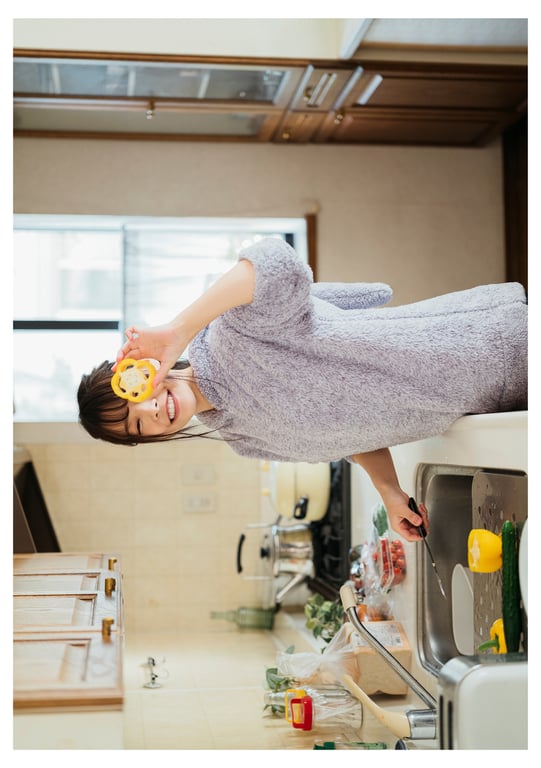 图片[43]-八木奈々 数字写真集 とられち(No Watermark) - 在线免费观看-阅图吧