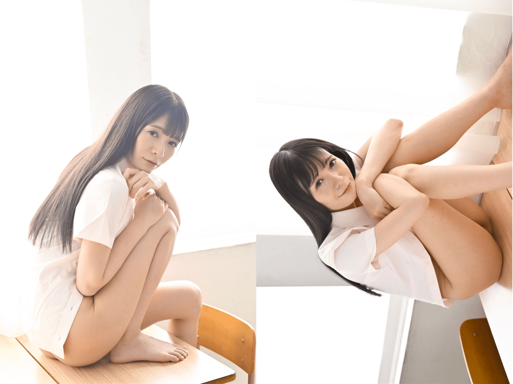 图片[27]-アオハル 野々浦暖 PRESTIGE DIGITAL BOOK SERIES - 在线免费观看-阅图吧