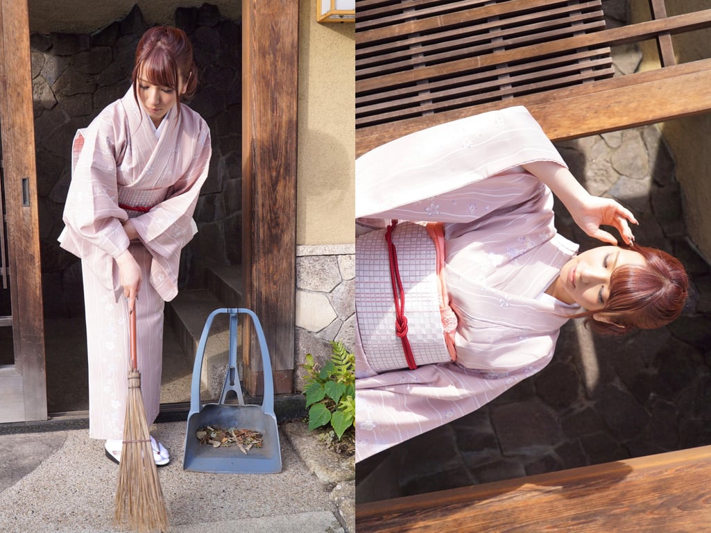 图片[12]-#Mion Sonoda 园田美樱 – Pose Edition Another Side No. 01 - 全本免费在线观看-阅图吧