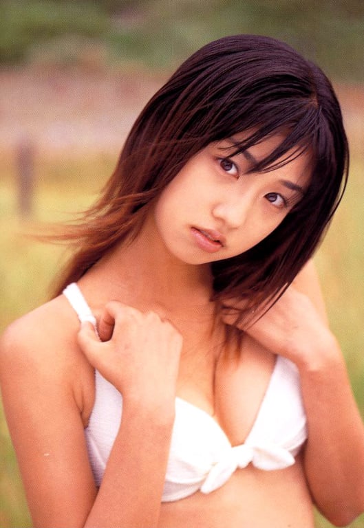 图片[51]-#小仓优子 – 初恋故事～鼓起勇气～ - 全本免费在线观看-阅图吧