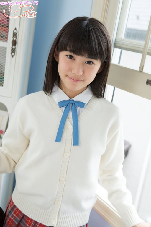 图片[18]-竹下美羽12岁_独自占有(Part3) - 在线免费观看-阅图吧