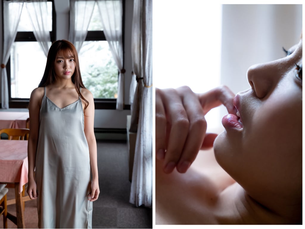 图片[14]-#木下ひまり グラビア写真集 Himari - 全本免费在线观看-阅图吧