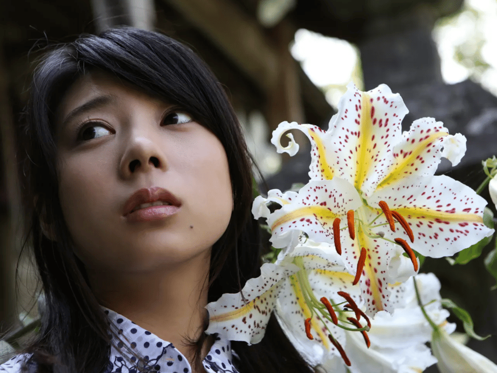 图片[8]-#FRIDAYデジタル写真集 佐藤夢 癒やしのミューズ vol.2 - 全本免费在线观看-阅图吧