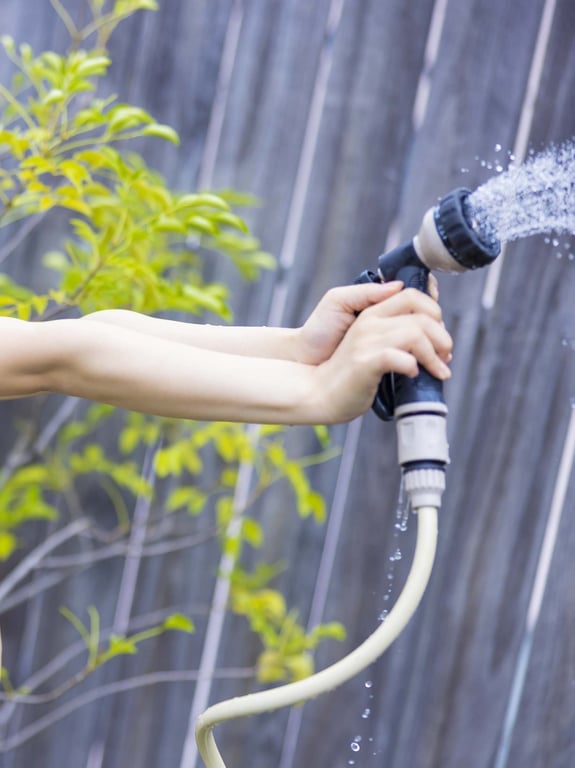 图片[39]-#2023.04.07 冈田彩梦 数字写真集 轻熟自然的预感 (Young King) - 全本免费在线观看-阅图吧