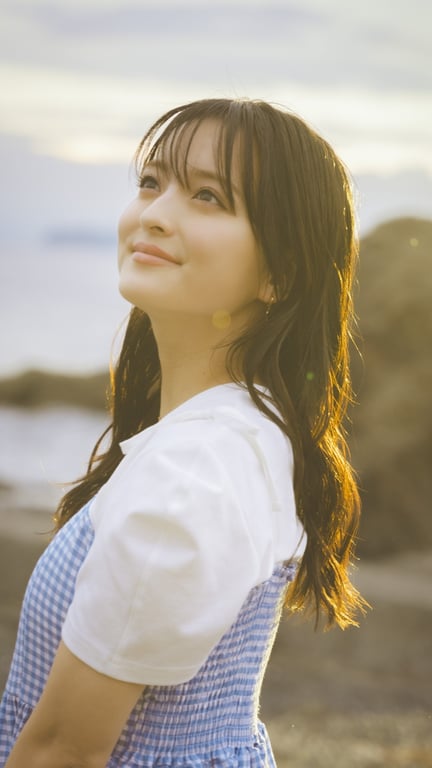 图片[50]-#清井咲希 digital photobook vol.1 - 全本免费在线观看-阅图吧