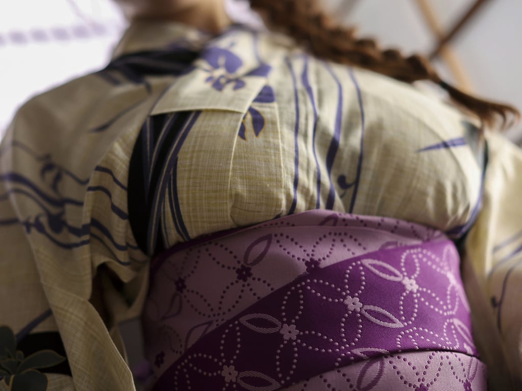 图片[21]-#三原穂乃果 官方写真集 甘い果実 - 全本免费在线观看-阅图吧