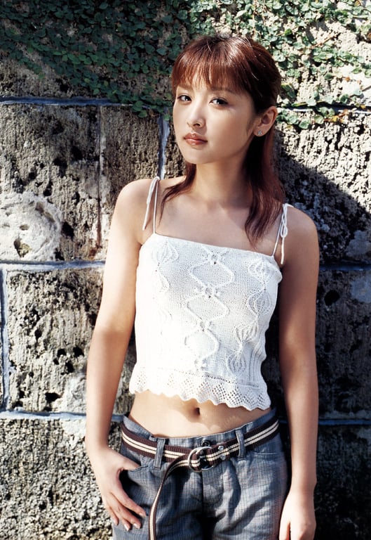 图片[70]-#石川梨华 石川梨华 「 I 」 - 全本免费在线观看-阅图吧