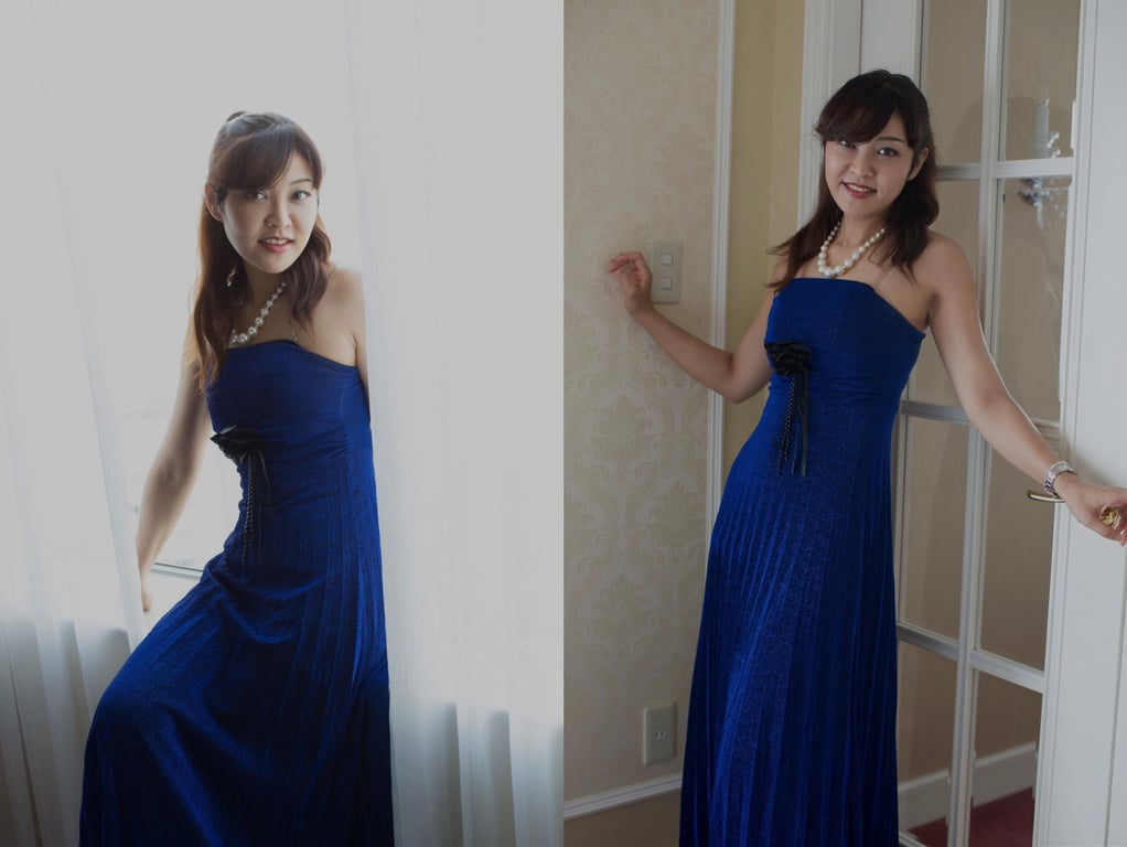 图片[82]-Rover・美美 全裸写真集 禁断的果实 (Premium Mermaid) - 在线免费观看-阅图吧