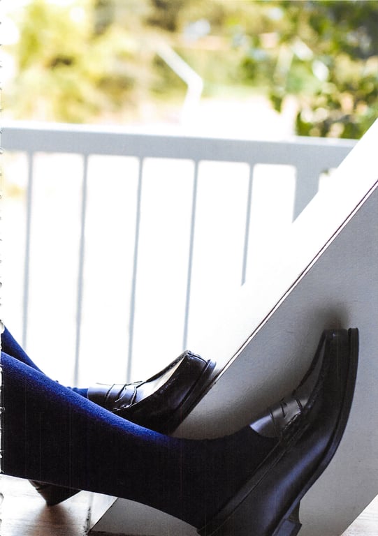 图片[39]-#青山裕企 Photobook 26sets\【青山裕企】松村香织写真集 - 全本免费在线观看-阅图吧