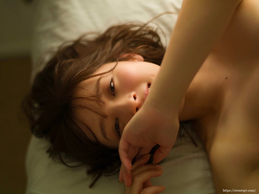 图片[35]-#FLASHデジタル写真集 神部美咲 初デートは自宅で Vol.3 - 全本免费在线观看-阅图吧