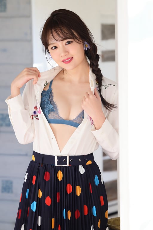 图片[51]-#Re：chouchou 结城乃乃 アサ芸SEXY女优写真集 - 全本免费在线观看-阅图吧