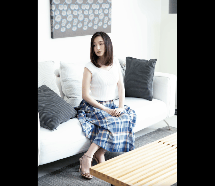 图片[6]-#清水枫 数字写真集『emerge as…』NO watermark - 全本免费在线观看-阅图吧