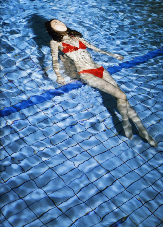 图片[34]-#Rena Matsui – 金鱼 - 全本免费在线观看-阅图吧