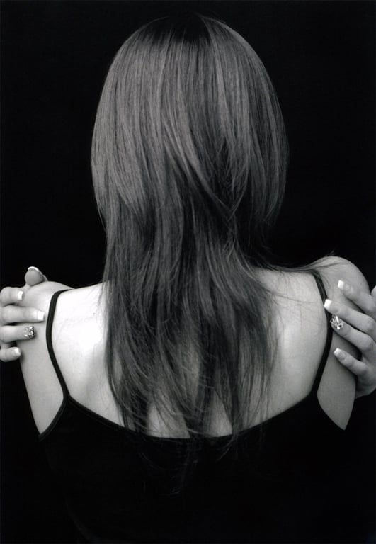 图片[36]-#藤本美貴 – cheri（雪莉） - 全本免费在线观看-阅图吧