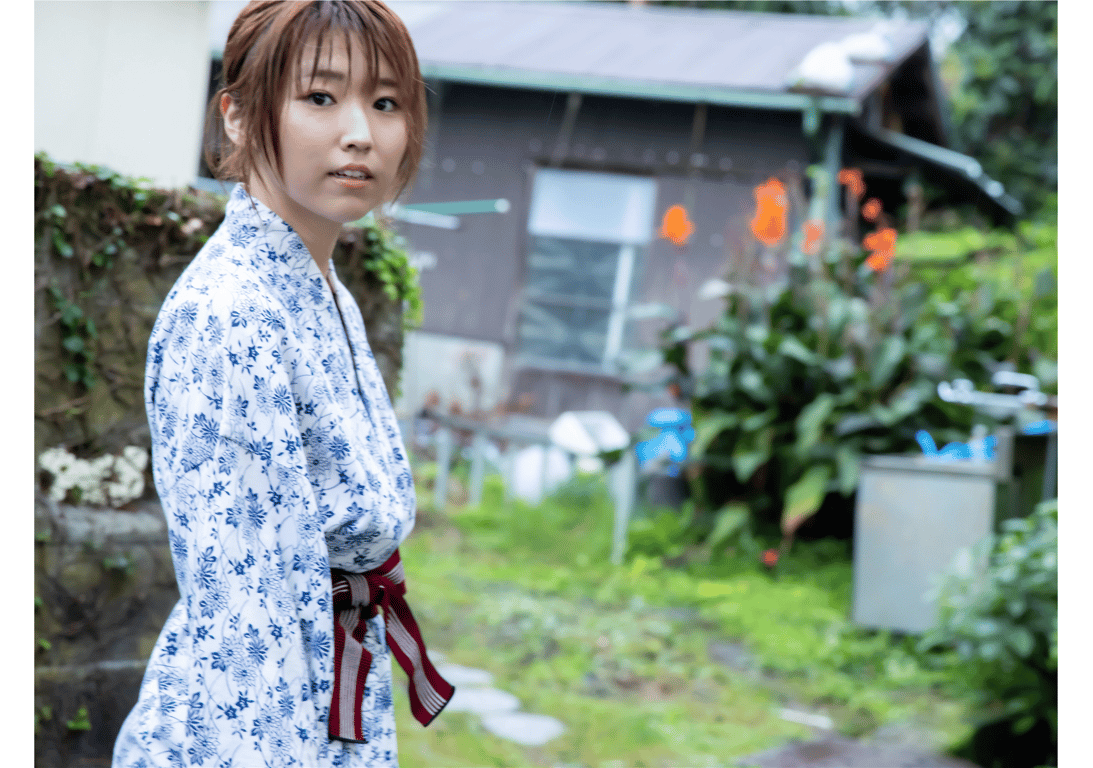 图片[31]-THE 和 - THE JAPANESE STYLE NUDE PHOTO BOOK 裸体BEST - 在线免费观看-阅图吧