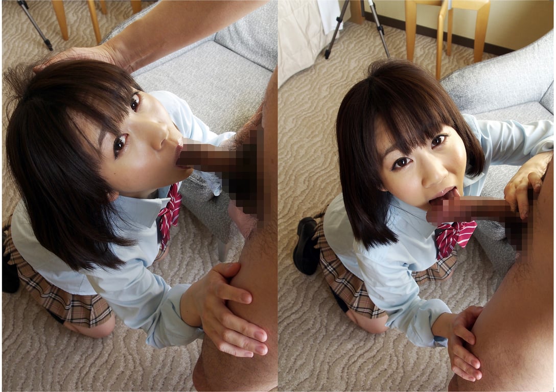 图片[49]-キカタン女演员私密拍摄写真集 vol.3 篠宫百合、出租 (リベラルアーツ) - 在线免费观看-阅图吧
