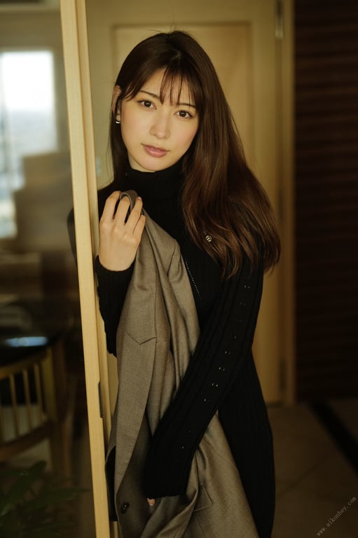 图片[51]-#雪平莉左 可爱抱歉 週刊ポストデジタル写真集(2023.02.27) - 全本免费在线观看-阅图吧