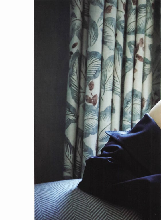 图片[63]-#小林由依1st写真集「感情的构图」Low - 全本免费在线观看-阅图吧