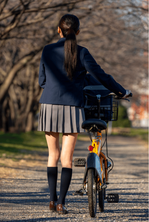 图片[66]-#森日向子 公式写真集 青春 #アオハル - 全本免费在线观看-阅图吧