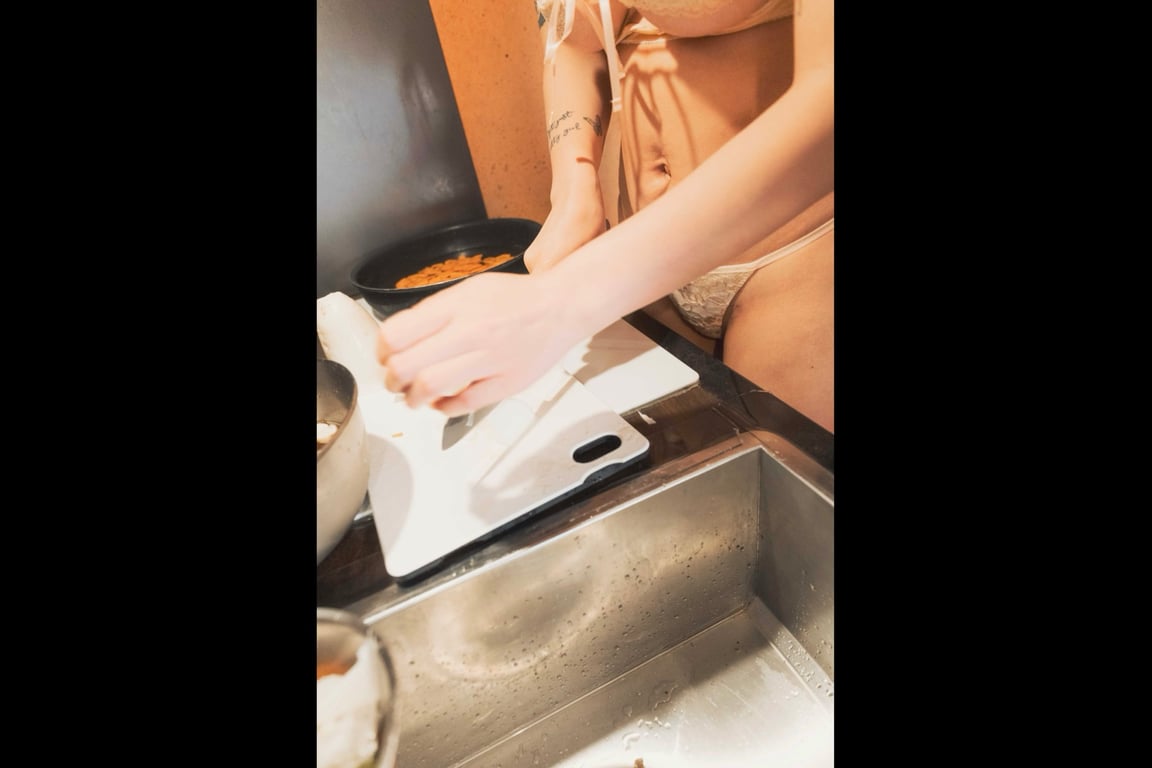 图片[94]-ちゅきめろでぃ 2nd 写真集『一泊二日』 - 在线免费观看-阅图吧