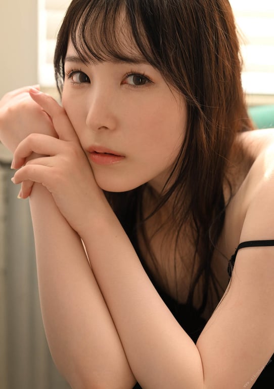 图片[66]-[GOT Nude PhotoBook] Jun Kasui 香水淳 - 水滴 水滴 (2023-05-12) - 在线免费观看-阅图吧