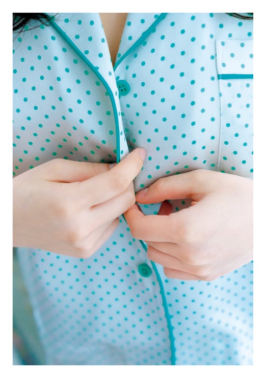 图片[27]-大和田南那 首本写真集 『 restart 』 - 在线免费观看-阅图吧