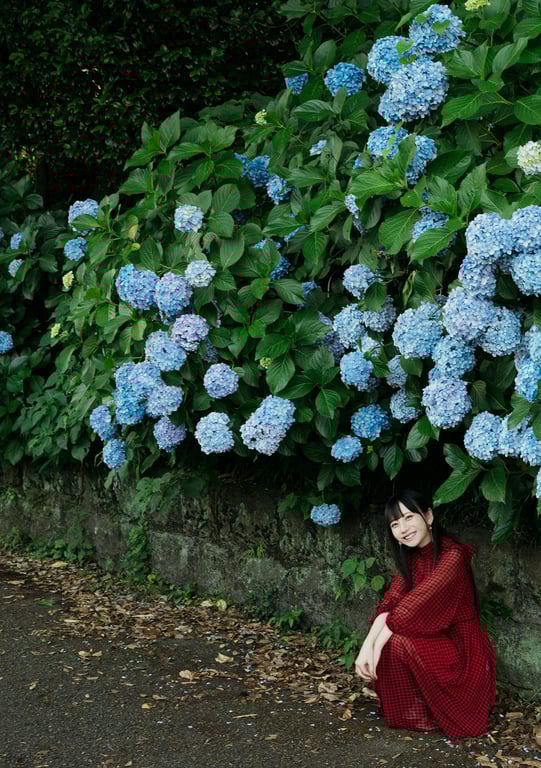 图片[85]-七沢みあ デジタル写真集 とられち(No Watermark) - 阅图吧-阅图吧